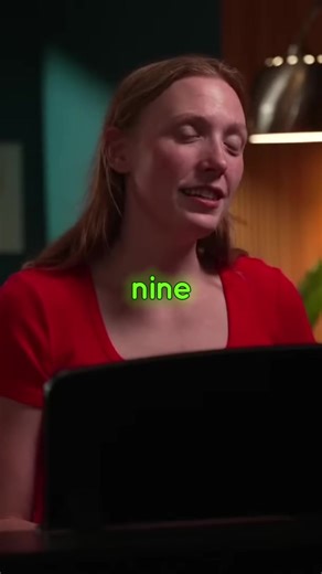 Exploring Uncommon Things Women Say