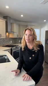 Get in the ZONE! It's a totally free way to make your kitchen more functional. Zoning is the key to making your kitchen user-friendly AND tidy. What is zoning? It basically means that you keep like things with like things. Not sure where to start? Here's a few categories (zones) that work for me in my own kitchen: - snacks - hot beverages - canned goods - pastas and rice - spices - everyday dishes - kitchen linens -cooking & serving utensils You get the idea...the best advice is to take a good l