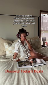 Let our pros design a stunning photo book in 24 hours, FREE. | Shutterfly