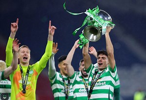Friday Press Conference: Brendan Rodgers Responds To Alex Valle Speculation | Latest Celtic News