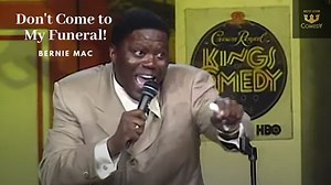 466K views · 19 reactions | Don't Come To My Funeral.... | Walter Latham "The Producer" | Facebook