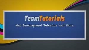 How To Exploit Jquery Xss