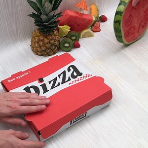 2.2M views · 19K shares | What in the Watermelon!? 7 hacks for the perfect summer!  | Chefclub Network | Facebook