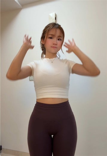 Simpcity Imyujia trend — duet idea with Imyujia Oficial