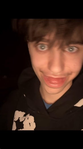 Dexta (@dextaisstraight)’s videos with original sound - Dexta