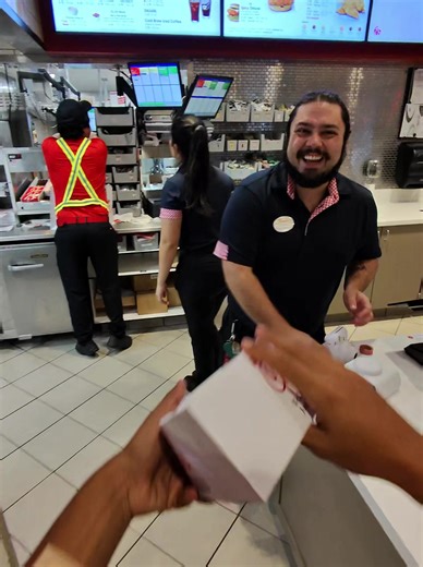 Creative Chick-fil-A Float Recipe to Try at Home