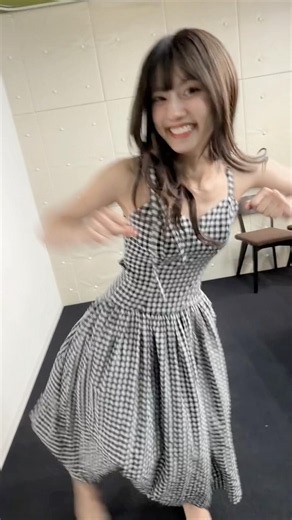 ゴー☆ジャス撮影なおすけダンス🤣撮影風景は関連から！ #shorts #shortvideo