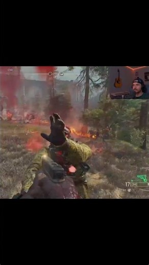 Toxic Commando Is Insane 😅 Watch the series on the channel #toxiccommando #4kgaming #gamingseries