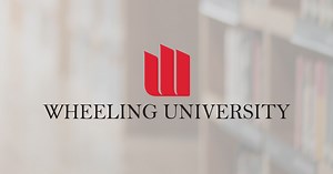 Alumni - Wheeling University