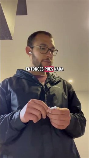🍜 Fideos Express con Atún | Rápidos, Picantes y Llenos de Sabor 🔥🐟