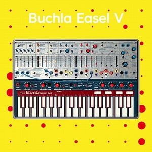 34K views | Splice on Reels | Facebook