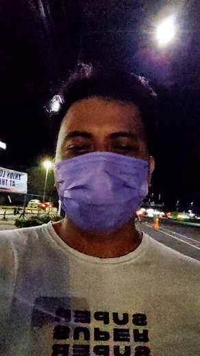 Ok sana rally nila. I honestly think Isko and Sarah Tandem are good. Pero d nila alam na mas lalo nilang pinapaangat si BBM sa paninira nila. #bbmsarah2022 #bbm #foryourpage