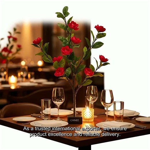What is most important to you when choosing an artificial plant supplier?