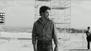 Breitling Chronomat Bo1 TV Spot, 'A Perfect Way To Go' Featuring Austin Butler