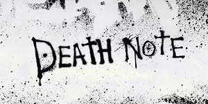 ‘Death Note’ Trailer: Dafoe’s Ryuk Explains The Power Of Death Note