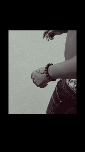 Vidéos de Fo Patou 😇🫰 (@patrick_azam) avec оригинальный звук - ba7ile