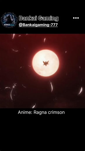 ultimatia time⏱️ control power #anime #edit