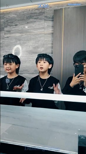 BTS🛵#kpop #bangtan #viral #shorts #trending