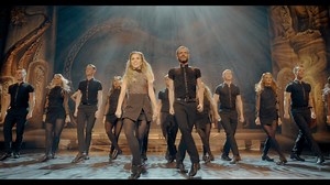 Rhythm of the Dance - Sat 1st July 2023 Rhythm of the Dance has...