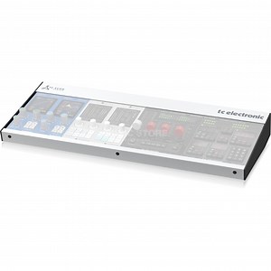 TC Electronic Icon Dock bei uns günstig einkaufen | Deutschland