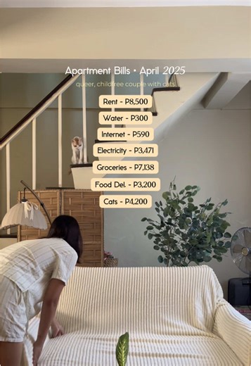 Explore Apartment Life: A Comprehensive Tour