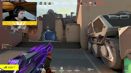 【Less】 2025年10月05日 直播回放