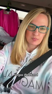 19K views · 72 reactions | When you go to Vegas for Super Bowl and...