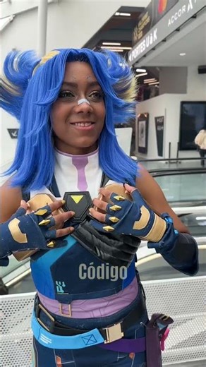 Valorant Patch Notes Breakdown: What You Need to Know