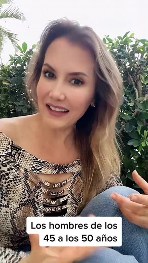 #andropausia #regeneracióncelular #NRF2