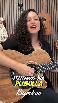 Learn to play Flor de Capomo on guitar 🔥🎸🎶 #learnguitar #guitarlessons #norteñas