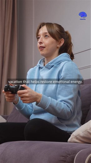 New research shows that playing Super Mario and Yoshi games can actually reduce burnout by unlocking your "childlike wonder." 🍄✨ #mentalhealth #burnout #supermario #gaming #psychology #selfcare | PsyPost - Psychology Research News