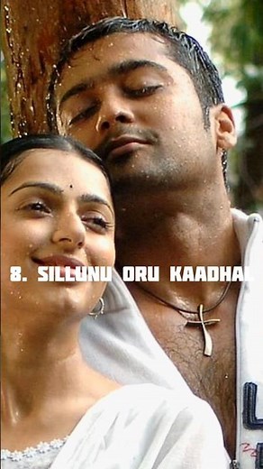 Top 10 Best Suriya Movies Ever | Ultimate list ! 🎬🔥#shorts