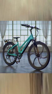 Elevate your everyday adventure with the Pedego Avenue - the heartbeat of city cruising. With an extended range of up to 56 miles, your urban exploration just got a whole lot bigger. 🏙️ #pedego | Main Street Outfitter - Bike Stop- Kayak Rental