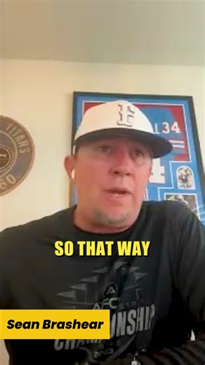 📝 Inside the Coaches Box: Fall Recruiting Tips What makes the fall recruiting season unique? 💬 Inside September's Coaches Box, three top travel ball coaches break down how they manage the pressure and strategy of fall recruiting ⤵️ 🗓️ D1 coaches are limited to 6 weekends — Saturday & Sunday only! That means teams must be strategic and flexible with events and visits. 📞 Communication is everything — coaches play a key role in keeping college coaches and families aligned so no opportunity is m