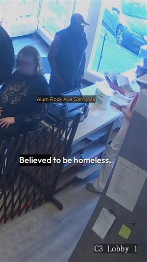 @bayarea.kulture on Instagram: "🚨 COMMUNITY ALERT: Do you recognize this person? 🚨 We need your help identifying the individual in this video regarding an assault. We are asking our local community to please watch closely. If you have any information, names, or have seen this person in the Alum Rock, San Jose area, please contact the authorities. Please SHARE this to your story to help spread the word. 🙏 #CommunityAlert #HelpIdentify #PleaseShare #Sanjose AlumRock @scottbudman @newsdamiantruj