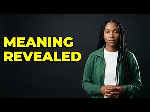 What Does NSFW Stand For Online?