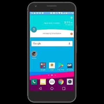 Connect Eyoyo Bluetooth Scanner to Android with ASellerTool Scoutly