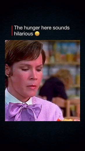 Prime Netflix videos upload here memes and movies on Instagram: "🎬 Interesting Fact: Police Academy (1984) — The Comedy That Turned Chaos into a Cult Classic Police Academy became a hit by flipping the idea of law enforcement upside down, focusing on a group of misfit recruits instead of traditional heroes. One fun behind-the-scenes fact is that many of the movie’s laughs came from improvised performances, especially Michael Winslow’s legendary sound effects, which were often created live on se