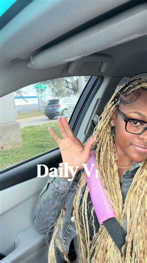 Posting another video lady bare w me guys school just started bck😣 #fypシ #contentcreator #dayinmylife #2026 #pvamu