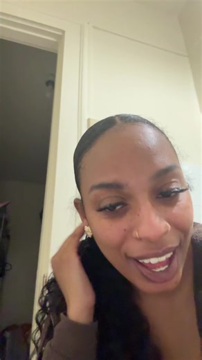 The Phantom 👻 (@phantom_bologna)’s videos with original sound - The Phantom 👻