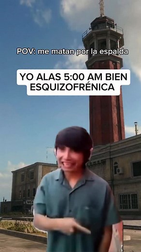 Jugar warzone es mi pasión #Viral #fyp #Warzone #cod #callofdutywarzone #verdansk #ps5console #fblifestyle | RDCebolla