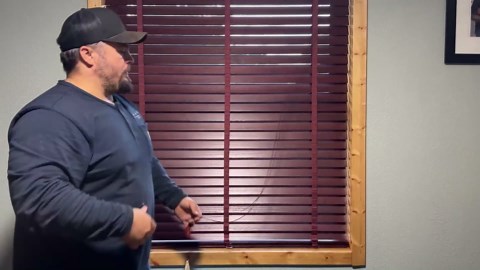 Collapsible Bucket 1.3 Gallon 5L Water Bucket for Cleaning Foldable Portable Plastic Mop Bucket with Handles Indoor Household Outdoor Car Wash Camping Fishing