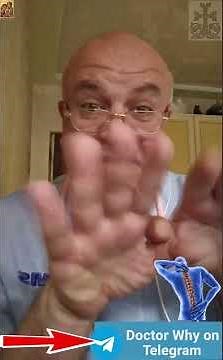 Ankylosing Spondylitis in Focus | Clinical Case