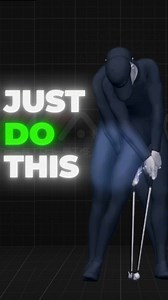 11K views · 70 reactions | Compressing the Golf Ball is Easy When You do This... #golf #golfswing #golftips | Athletic Motion Golf | Facebook