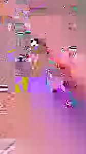 14K views · 73 reactions | South Korea has installed traffic lights...