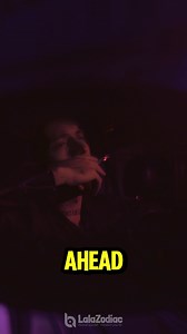 It takes a lot out of a Libra to show their anger, and tell someone off since they prefer to keep things pleasant. | Oh My Libra