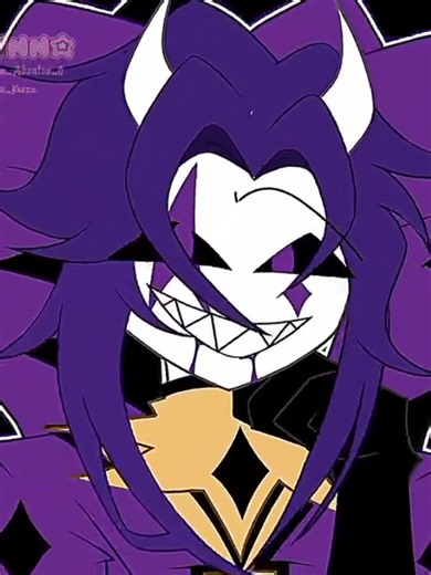 Unique Jester Animation Inspired by My Style