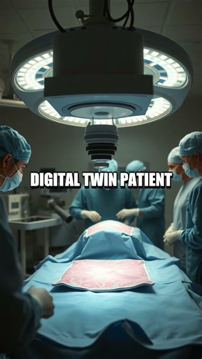 The Quiet Leap: Wireless Neural Interfaces and the New Frontiers of Patient Care