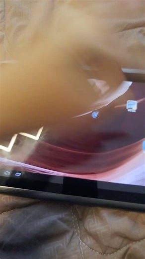 Acer Iconia Tab A500 #techno #electronicmusic #electronic #smartphone