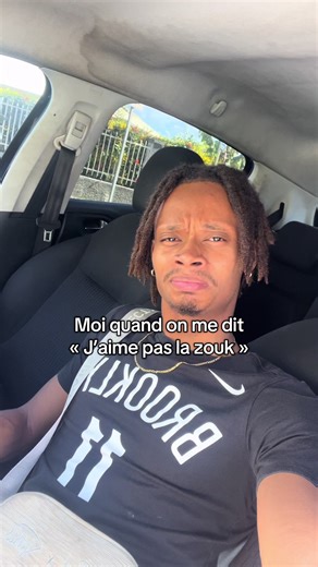 Embracing Zouk: A Celebration of Caribbean Dance Music